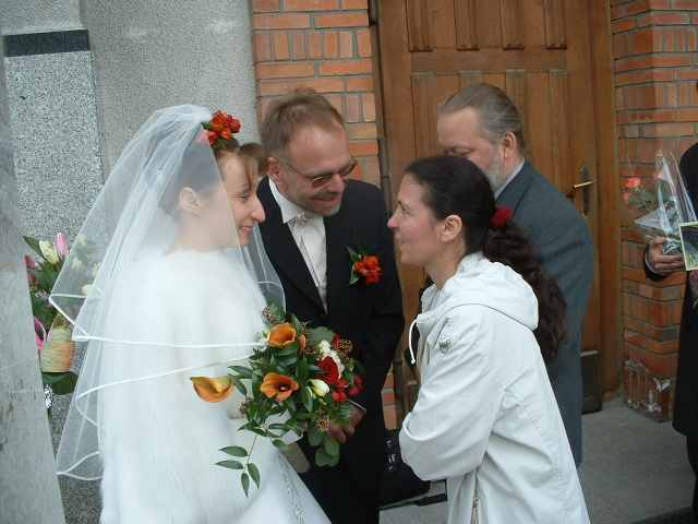 Sivacko na bis - masz Facet Farta!!!